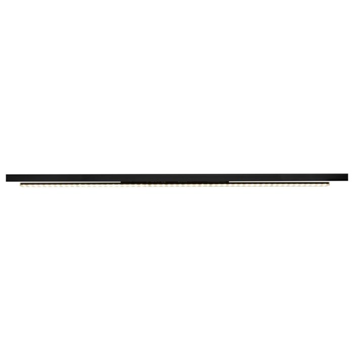 SIGHT EASY 3F-1008676-SLV-253524