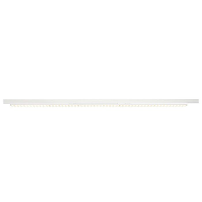 SIGHT EASY 3F-1008729-SLV-253558