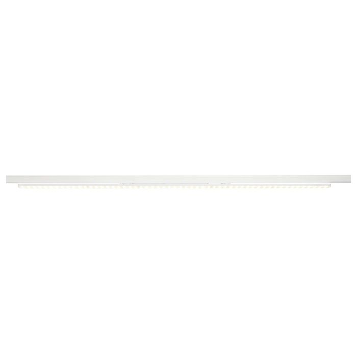 SIGHT EASY 3F-1008731-SLV-253560