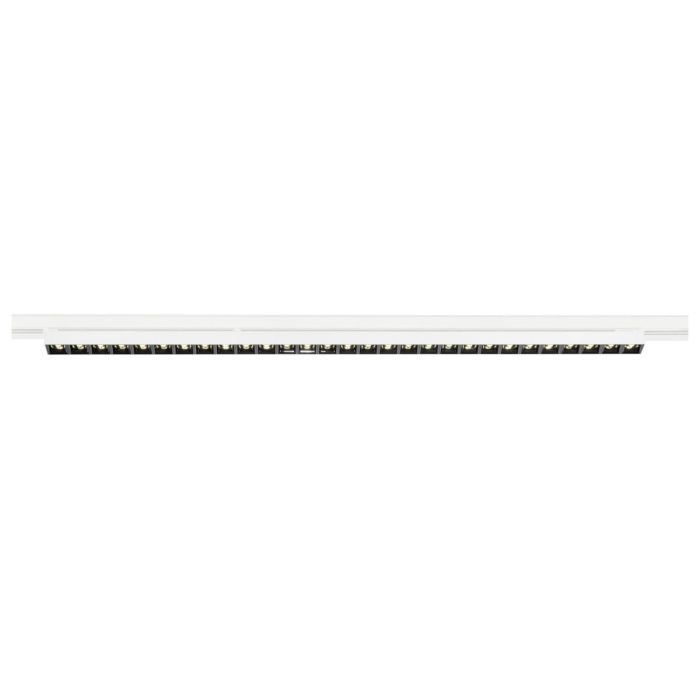SIGHT EVO 3F-1010149-SLV-254345