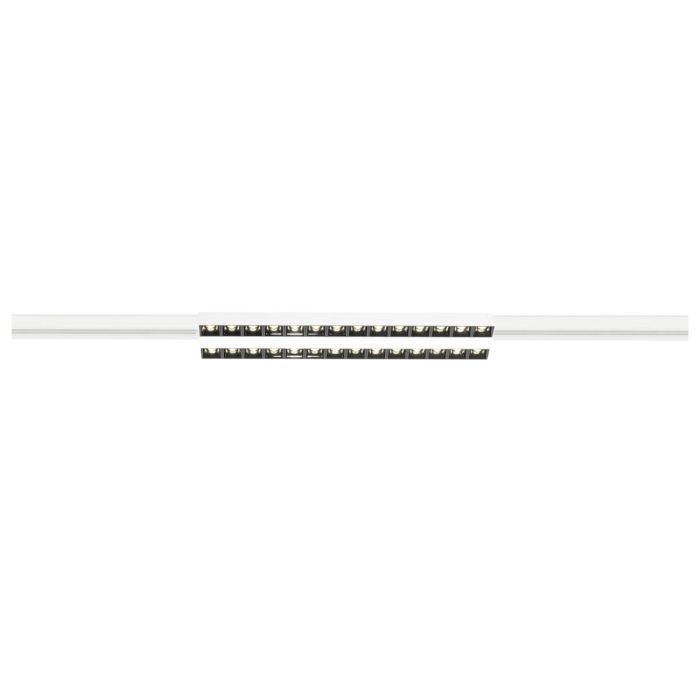 SIGHT EVO 3F-1010153-SLV-254349