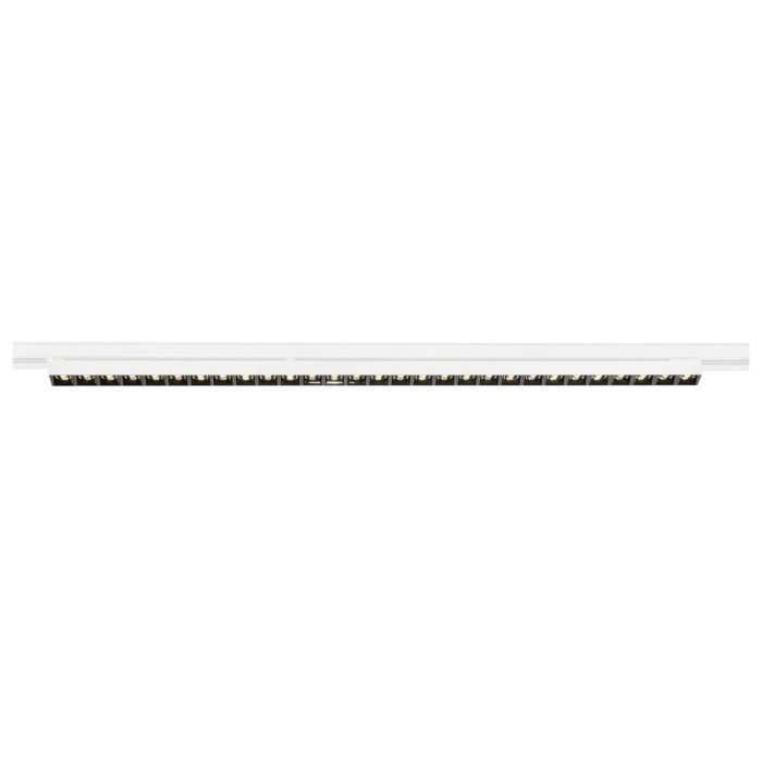 SIGHT EVO 3F-1010381-SLV-254479