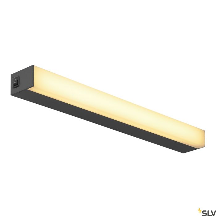 SIGHT LED-1001283-SLV-111952