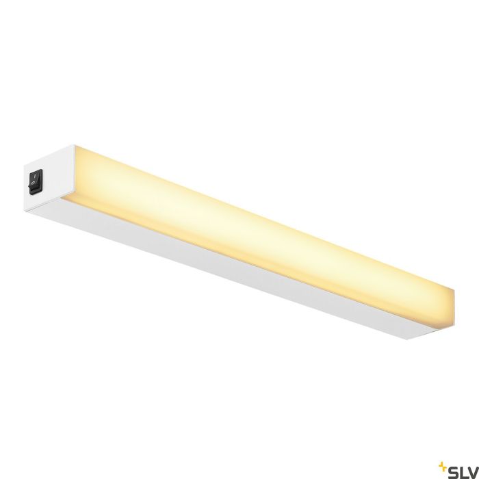 SIGHT LED-1001284-SLV-111953