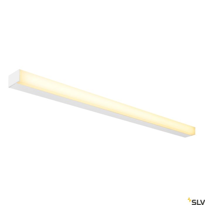 SIGHT LED-1001287-SLV-111956