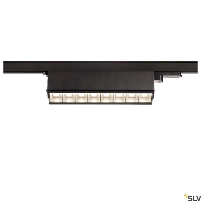 SIGHT MOVE-1004688-SLV-171542