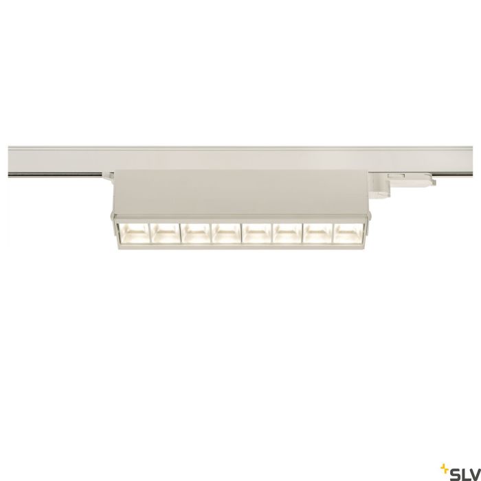 SIGHT MOVE-1004689-SLV-171544