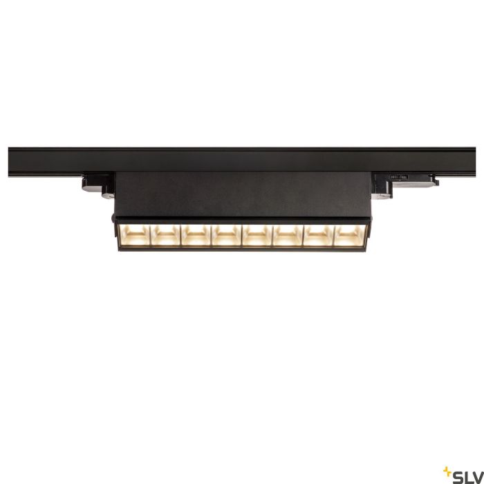 SIGHT MOVE-1004690-SLV-171537