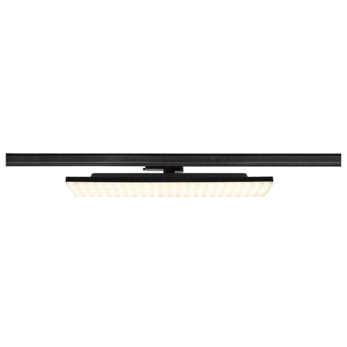 SIGHT PANEL 3F-1009146-SLV-253798