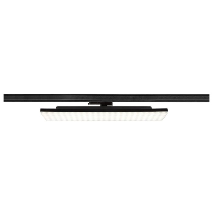 SIGHT PANEL 3F-1009152-SLV-253804