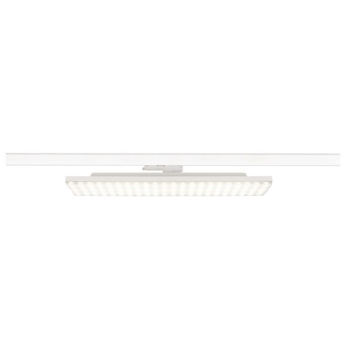 SIGHT PANEL 3F-1009153-SLV-253805