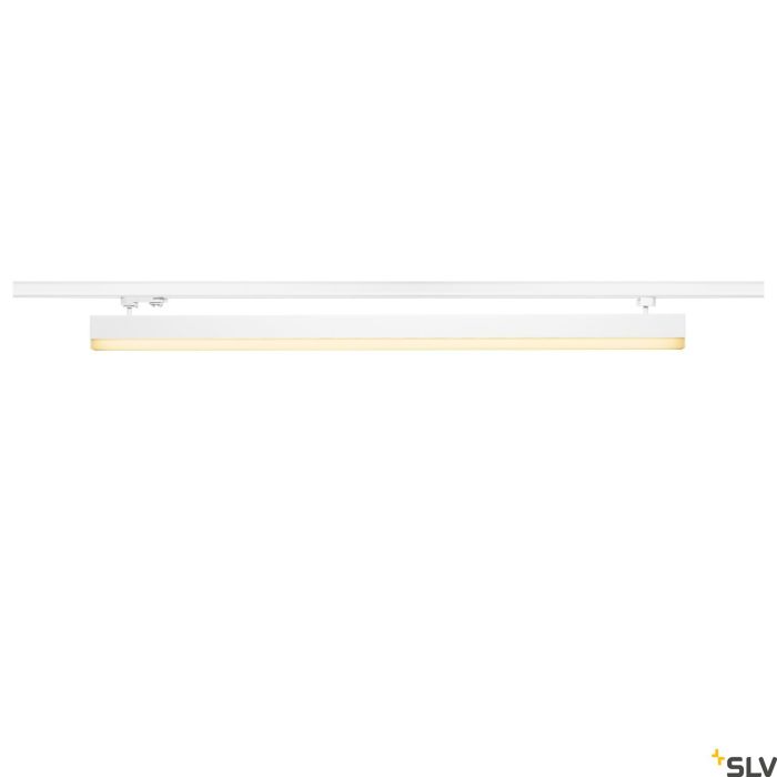 SIGHT TRACK-1005401-SLV-195167