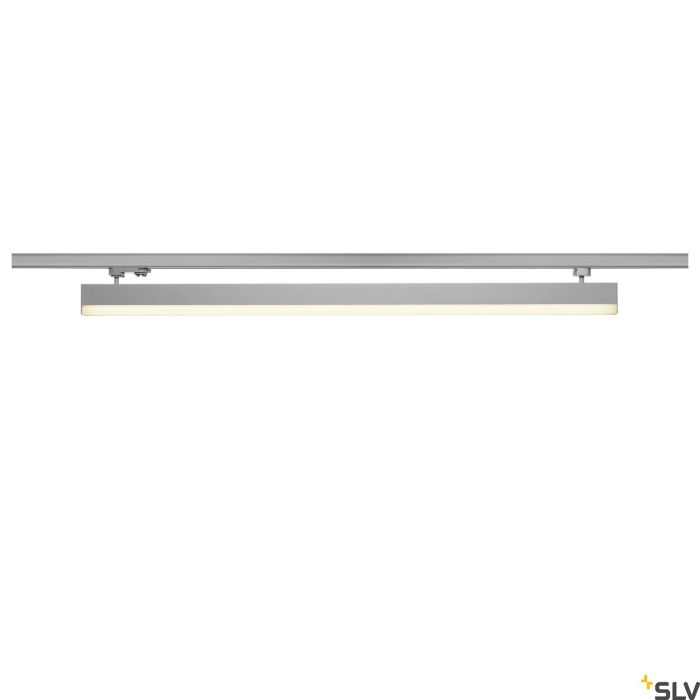 SIGHT TRACK-1005402-SLV-195164