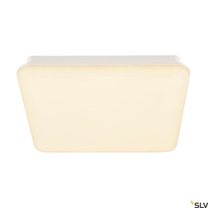 SIMA-1005087-SLV-171409