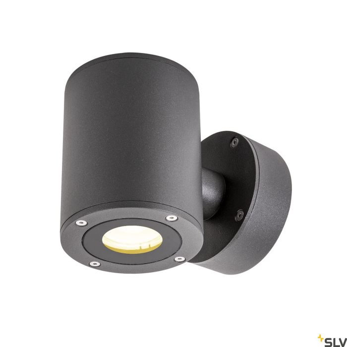 SITRA-1002018-SLV-138280