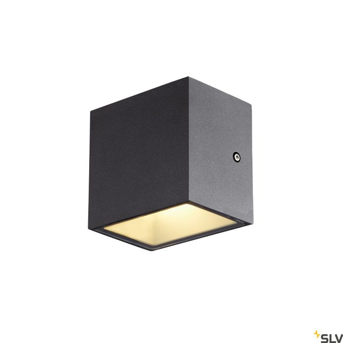 SITRA-1002032-SLV-138294