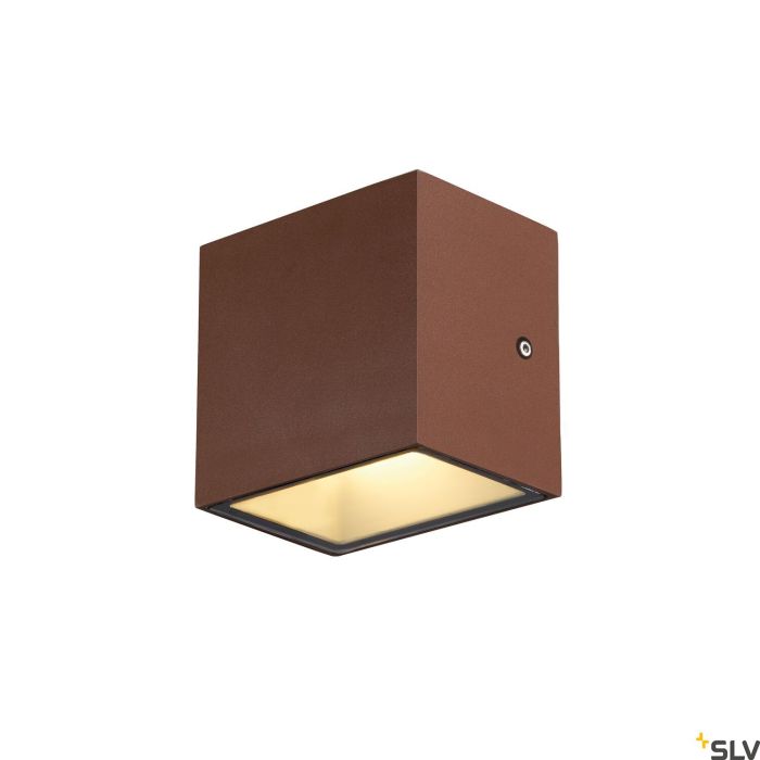 SITRA-1002034-SLV-138296