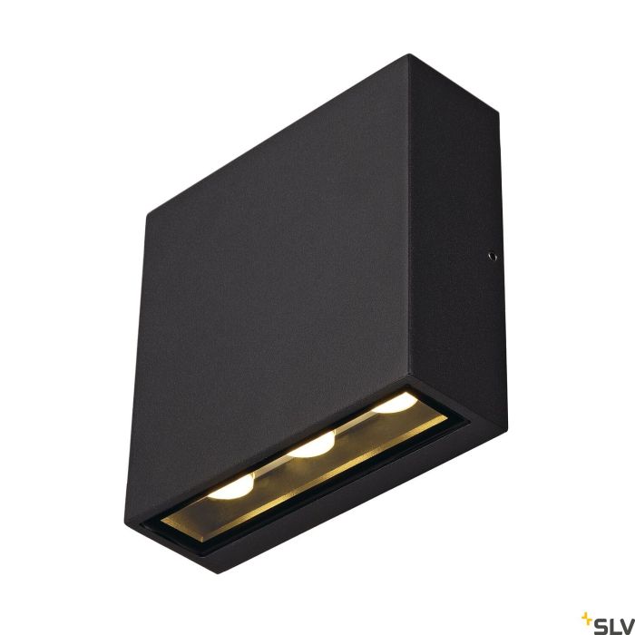 SITRA-1005126-SLV-195017
