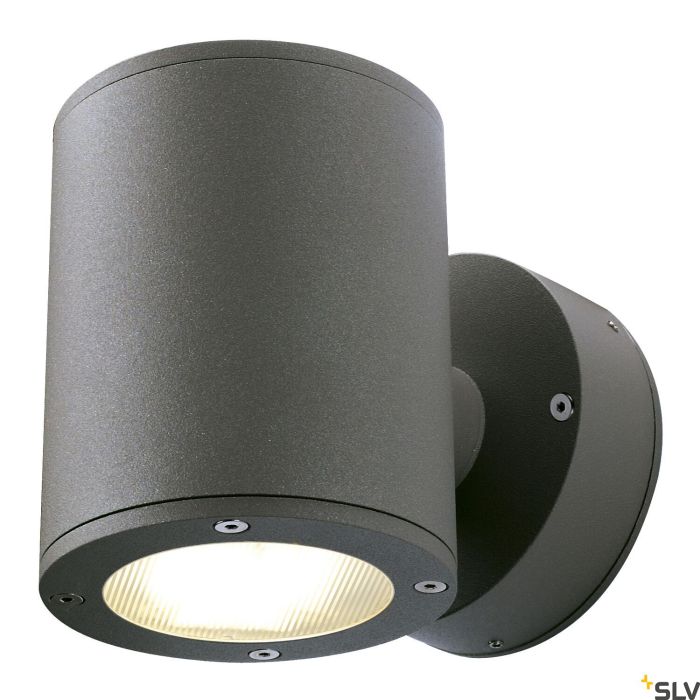 SITRA-230365-SLV-40301