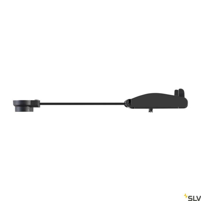 SOCKET-1007283-SLV-223876
