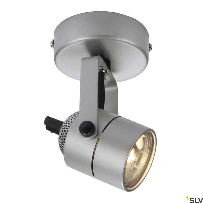 SPOT 79-132024-SLV-38275