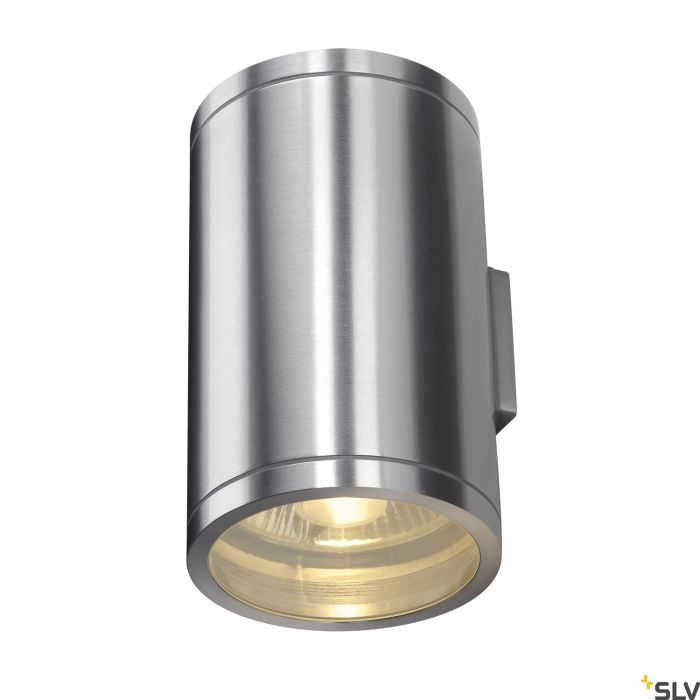 SQUARE-1000334-SLV-122235
