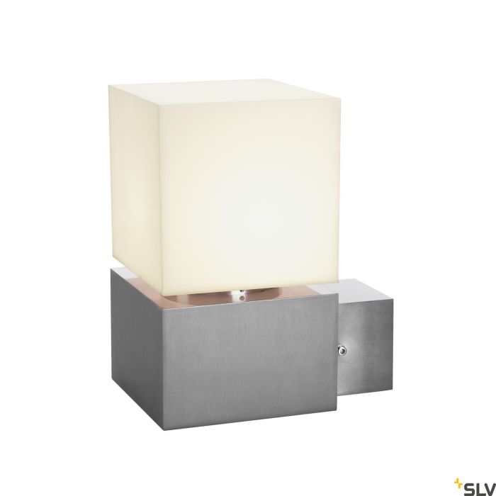 SQUARE-1000336-SLV-122237