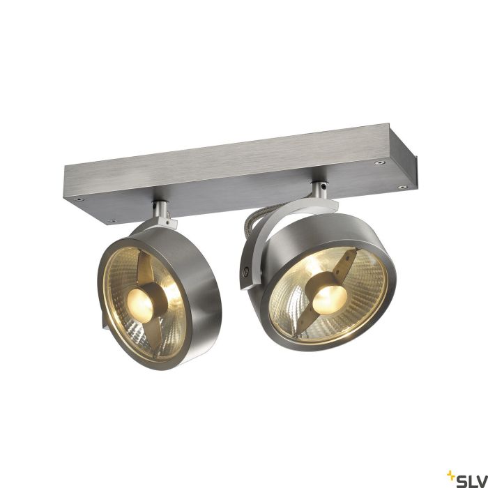 STRUCTEC-147316-SLV-72822