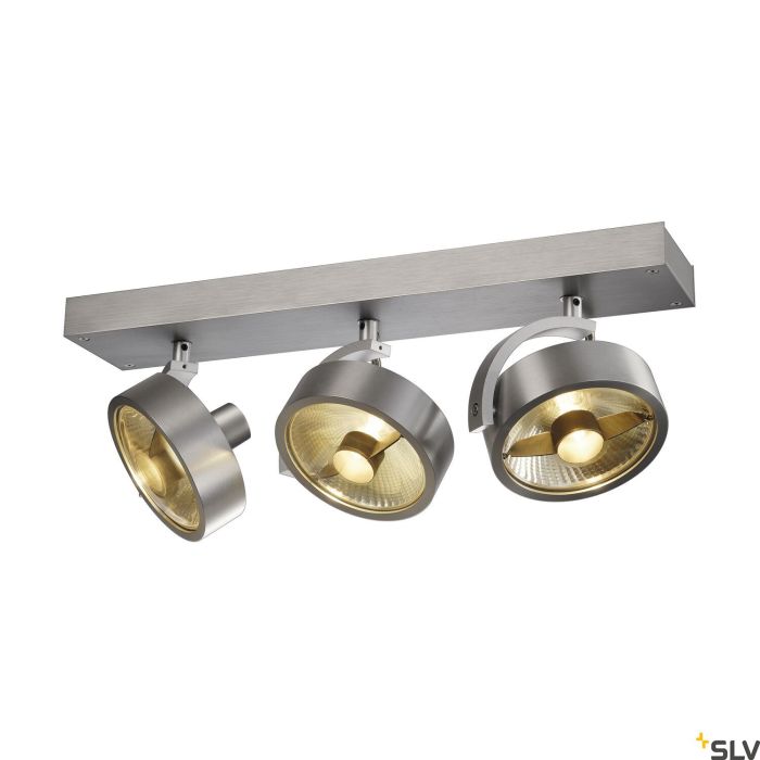 STRUCTEC-147326-SLV-72824
