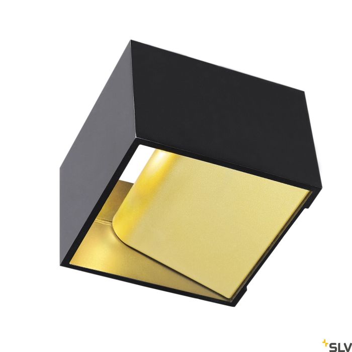 STRUCTEC-151320-SLV-103387