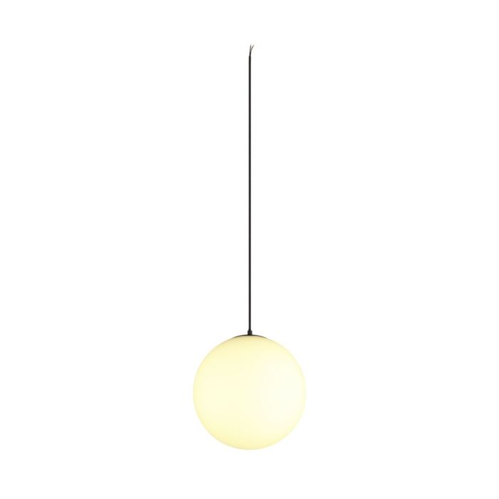 SUN-1008137-SLV-253017