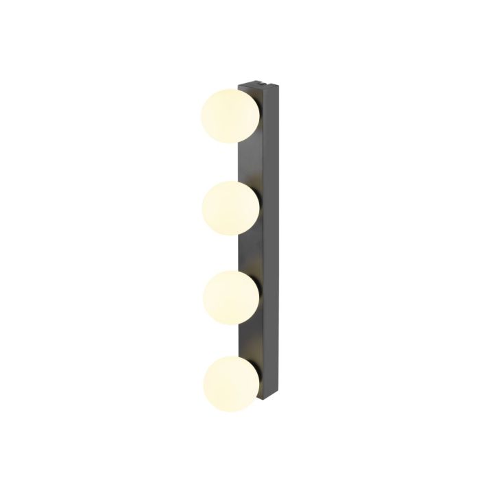SUN-1010193-SLV-254389