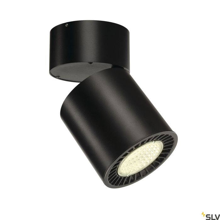 SUPROS-1003285-SLV-172392