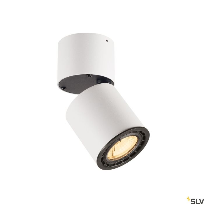 SUPROS-116331-SLV-118353
