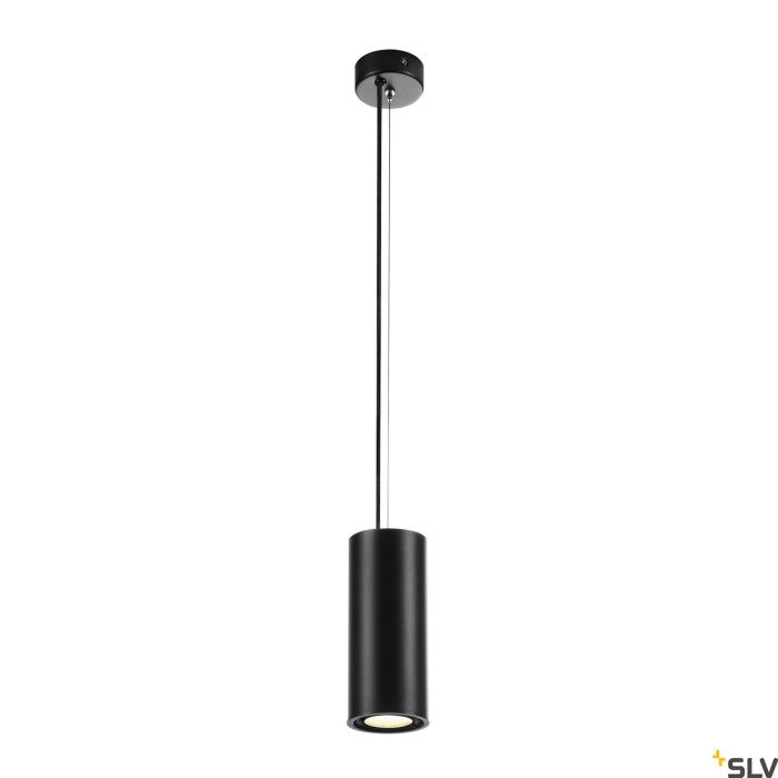 SUPROS-133120-SLV-111813