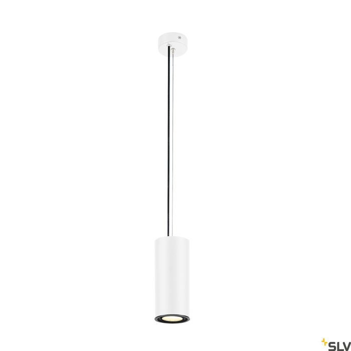 SUPROS-133121-SLV-111814