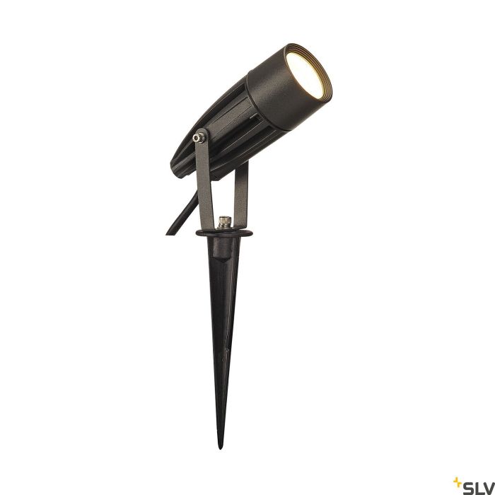 SYNA-227505-SLV-112020
