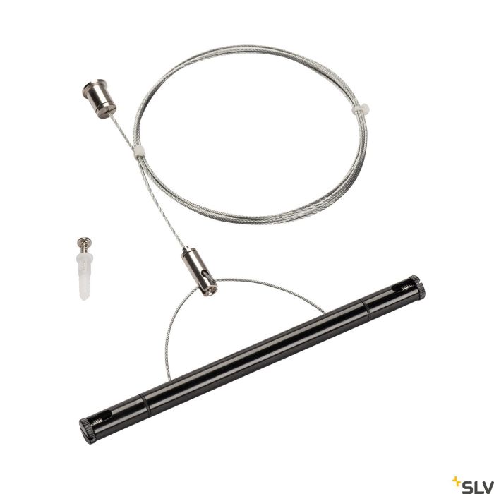 TENSEO-1002697-SLV-156313
