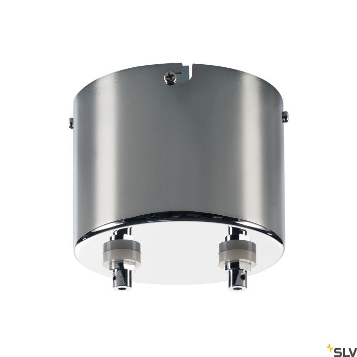 TENSEO-138982-SLV-137296