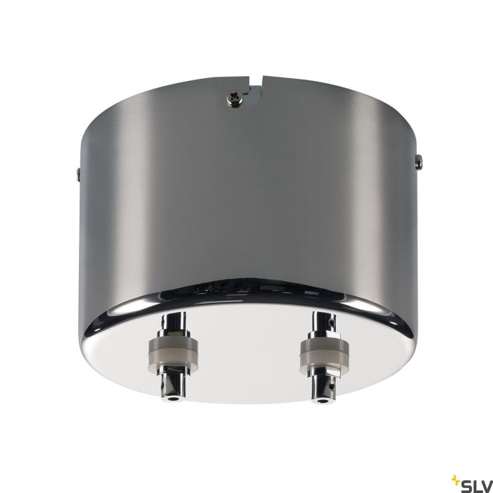 TENSEO-138992-SLV-137299