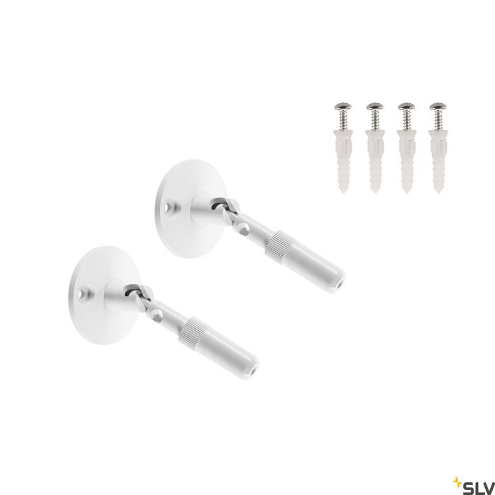 TENSEO-186311-SLV-137451