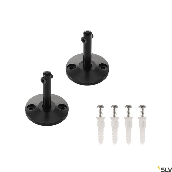 TENSEO-186330-SLV-137452