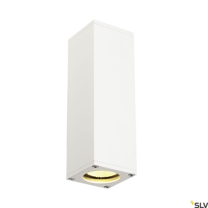 THEO-1000327-SLV-122229