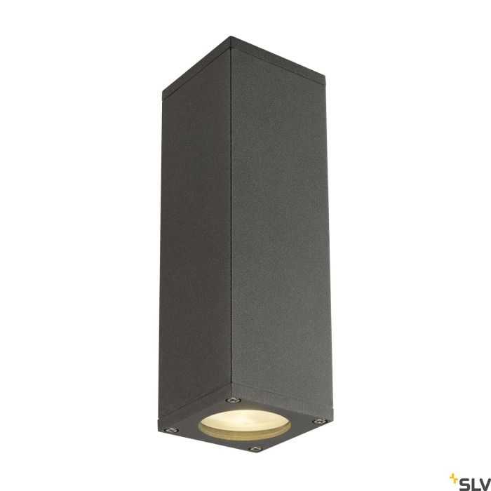THEO-1000330-SLV-122232