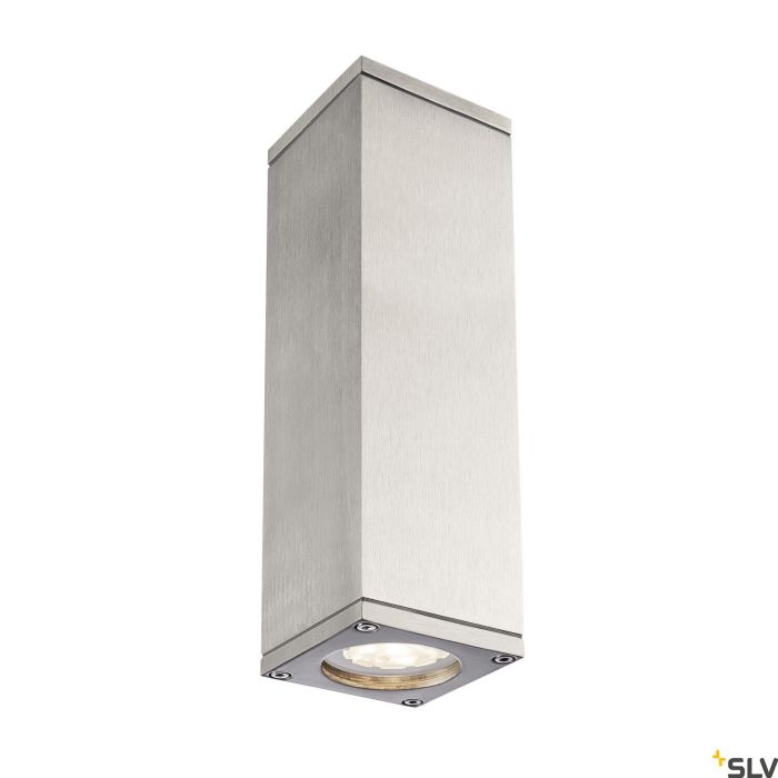 THEO-1000331-SLV-122233