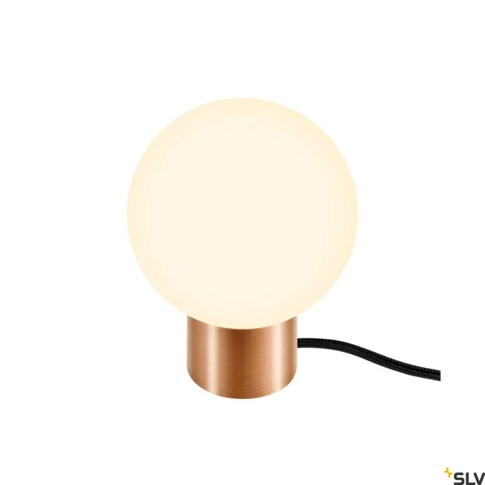 TINY SUN-1007364-SLV-223957