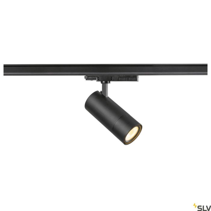 Trackspot V-1007657-SLV-224211