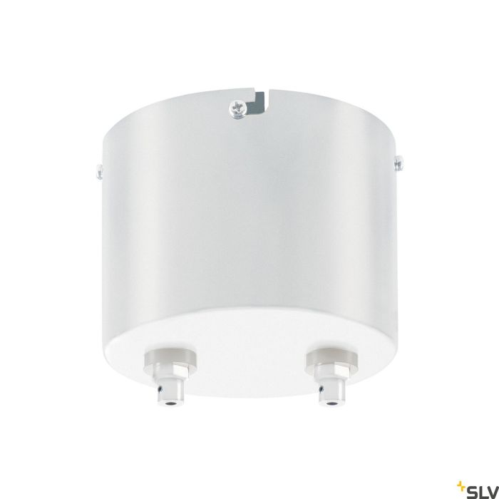 TRAFO-138981-SLV-137295