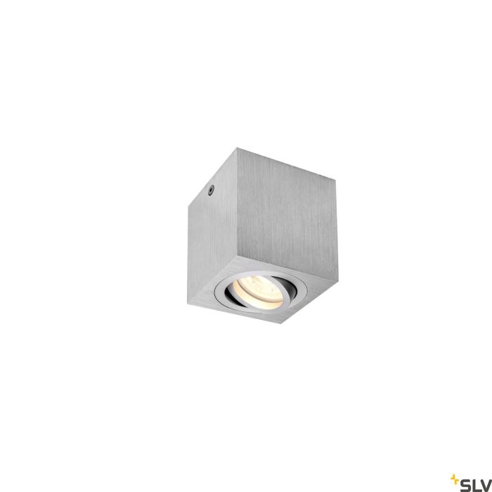TRILEDO-1002004-SLV-138269