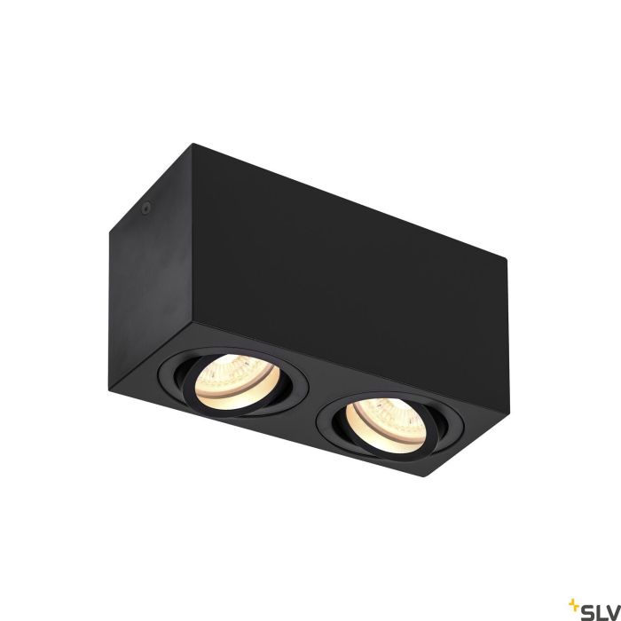 TRILEDO-1002005-SLV-138270